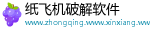纸飞机破解软件